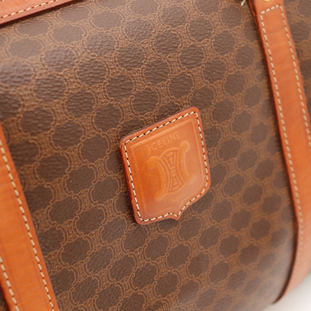 Amana-vintage-sacs-de-luxe-pas-cher-bag-details-occasion-speedy-dior-seconde-main-exclusif-sac-vuitton-authentique-noé-papillon