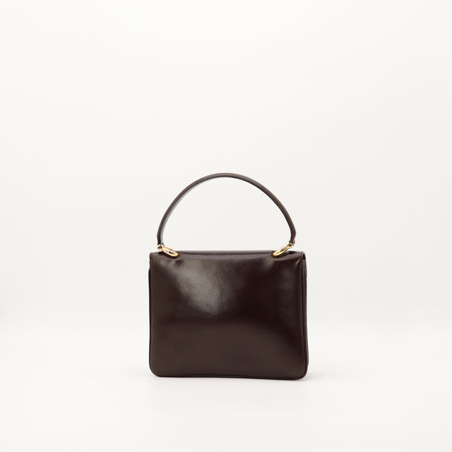 Le Sac à Main Céline Triomphe