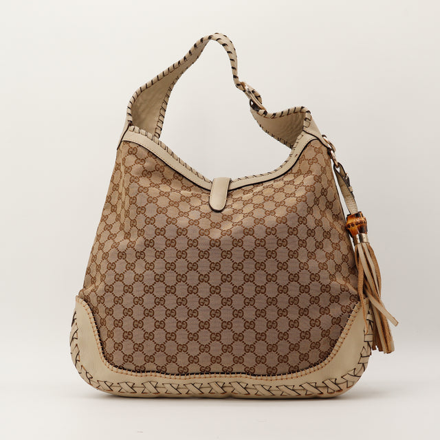 Amana-vintage-sacs-de-luxe-pas-cher-bag-details-occasion-speedy-dior-seconde-main-exclusif-sac-vuitton-authentique-noé-papillon
