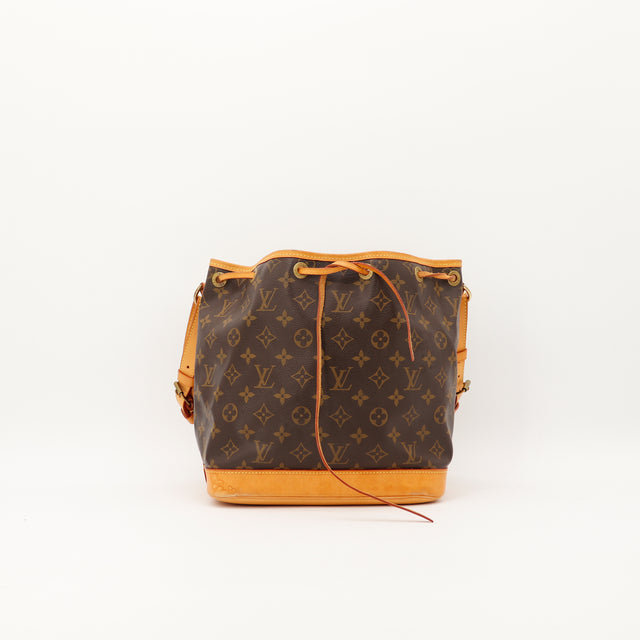 Le Noé BB Louis Vuitton