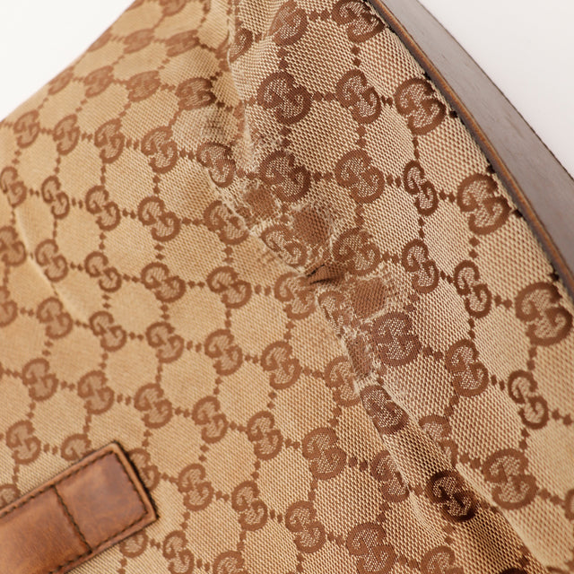 Amana-vintage-sacs-de-luxe-pas-cher-bag-details-occasion-speedy-dior-seconde-main-exclusif-sac-vuitton-authentique-noé-papillon