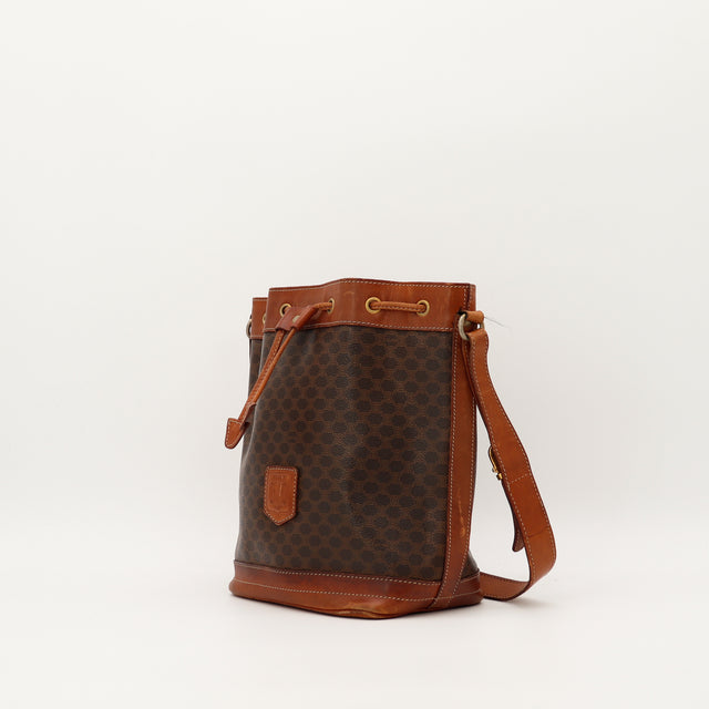 Le Seau Céline Macadam