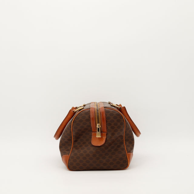 Amana-vintage-sacs-de-luxe-pas-cher-bag-details-occasion-speedy-dior-seconde-main-exclusif-sac-vuitton-authentique-noé-papillon