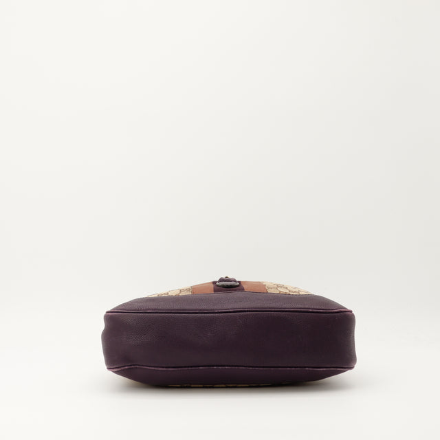 Amana-vintage-sacs-de-luxe-pas-cher-bag-details-occasion-speedy-dior-seconde-main-exclusif-sac-vuitton-authentique-noé-papillon