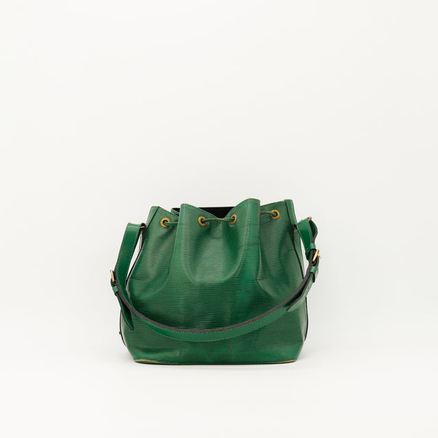 Amana-vintage-sacs-de-luxe-pas-cher-bag-details-occasion-speedy-dior-seconde-main-exclusif-sac-vuitton-authentique-noé-papillon