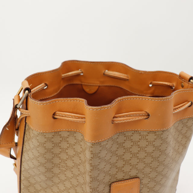 Amana-vintage-sacs-de-luxe-pas-cher-bag-details-occasion-speedy-dior-seconde-main-exclusif-sac-vuitton-authentique-noé-papillon