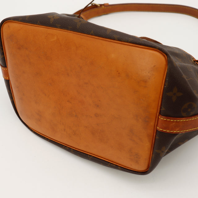 Le Petit Noé Louis Vuitton