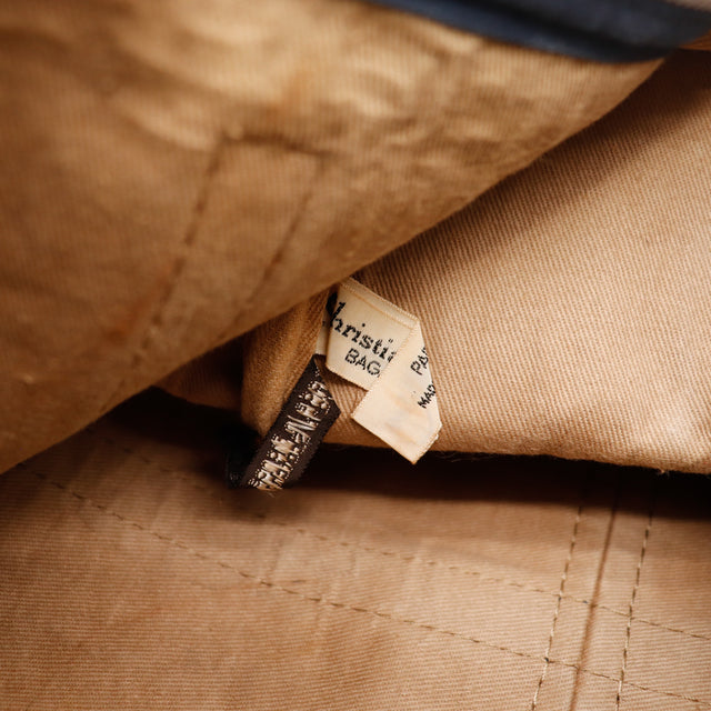 Le Boston Trotter Dior