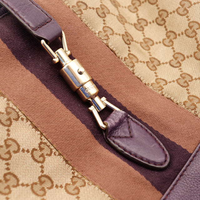 Amana-vintage-sacs-de-luxe-pas-cher-bag-details-occasion-speedy-dior-seconde-main-exclusif-sac-vuitton-authentique-noé-papillon