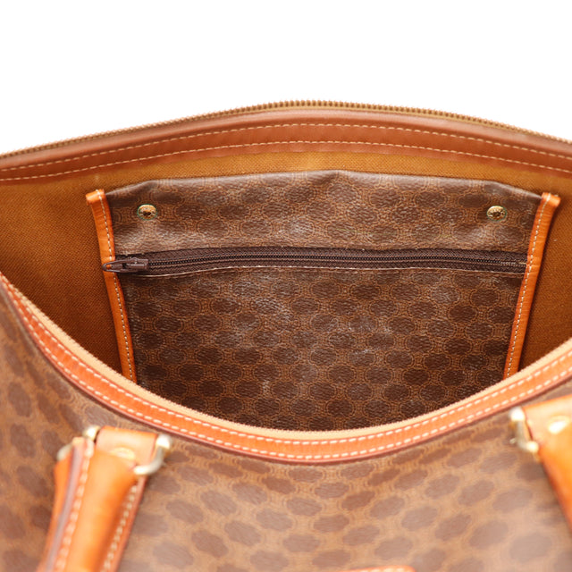 Amana-vintage-sacs-de-luxe-pas-cher-bag-details-occasion-speedy-dior-seconde-main-exclusif-sac-vuitton-authentique-noé-papillon