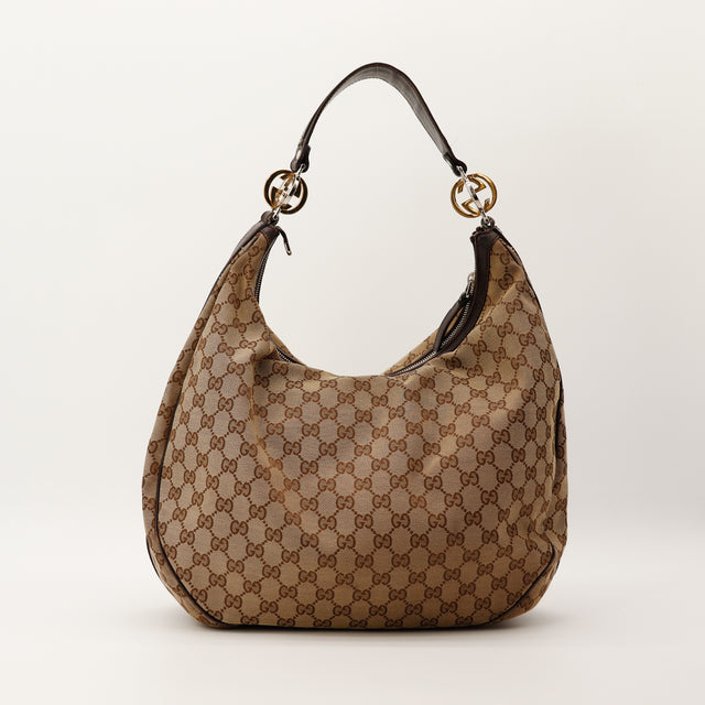 Amana-vintage-sacs-de-luxe-pas-cher-bag-details-occasion-speedy-dior-seconde-main-exclusif-sac-vuitton-authentique-noé-papillon