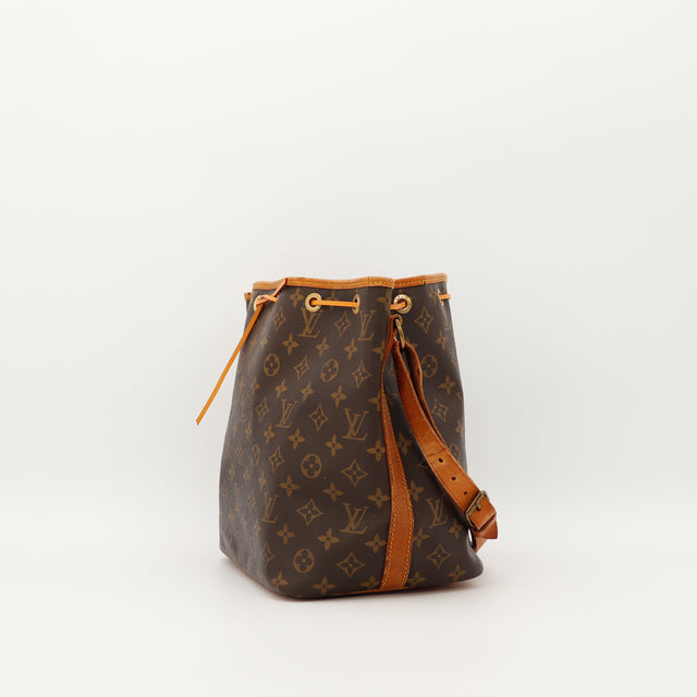Le Petit Noé Louis Vuitton