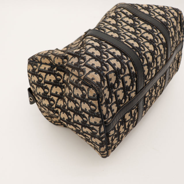 Le Boston Trotter Dior