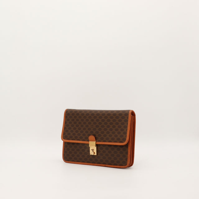 Amana-vintage-sacs-de-luxe-pas-cher-bag-details-occasion-speedy-dior-seconde-main-exclusif-sac-vuitton-authentique-noé-papillon