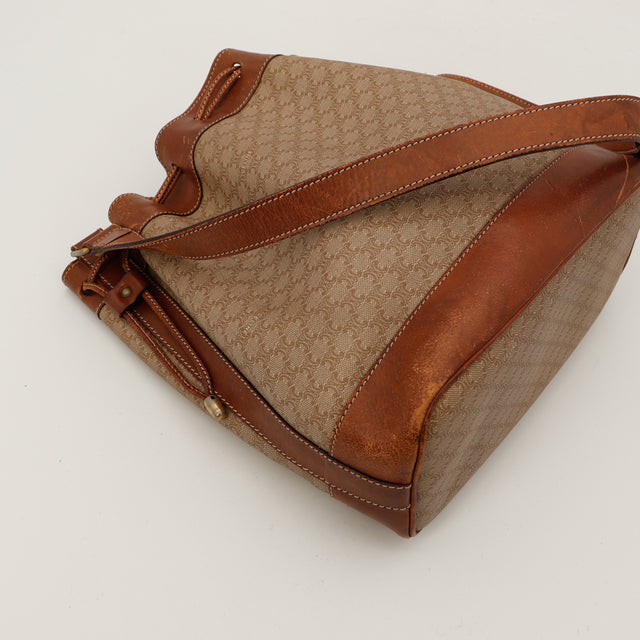 Amana-vintage-sacs-de-luxe-pas-cher-bag-details-occasion-speedy-dior-seconde-main-exclusif-sac-vuitton-authentique-noé-papillon