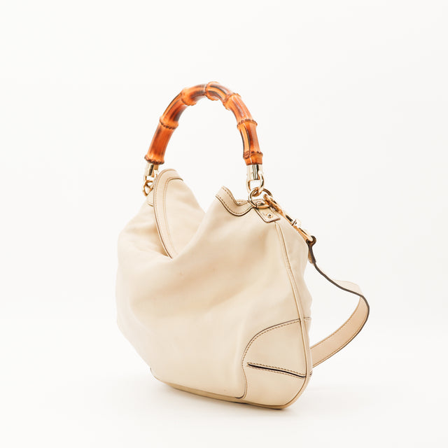 Amana-vintage-sacs-de-luxe-pas-cher-bag-details-occasion-speedy-dior-seconde-main-exclusif-sac-vuitton-authentique-noé-papillon