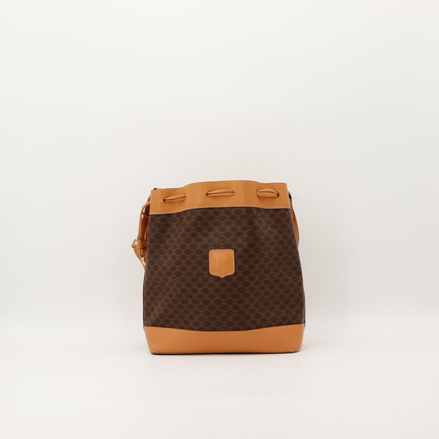 Le Seau Céline Macadam