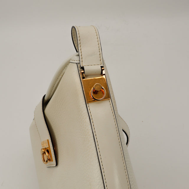 Amana-vintage-sacs-de-luxe-pas-cher-bag-details-occasion-speedy-dior-seconde-main-exclusif-sac-vuitton-authentique-noé-papillon