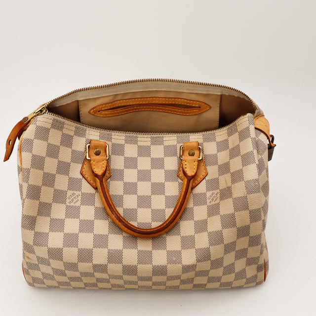 Amana-vintage-betaalbare-luxetassen-tas-details-pre-owned-speedy-dior-pre-owned-exclusieve-authentieke-vuitton-tas-noé-papillon