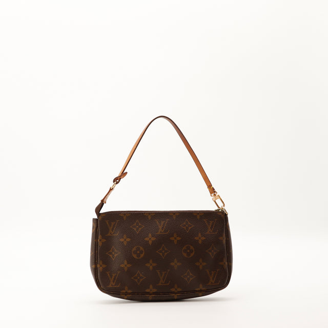 Amana-vintage-sacs-de-luxe-pas-cher-bag-details-occasion-speedy-dior-seconde-main-exclusif-sac-vuitton-authentique-noé-papillon