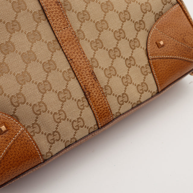 Amana-vintage-sacs-de-luxe-pas-cher-bag-details-occasion-speedy-dior-seconde-main-exclusif-sac-vuitton-authentique-noé-papillon