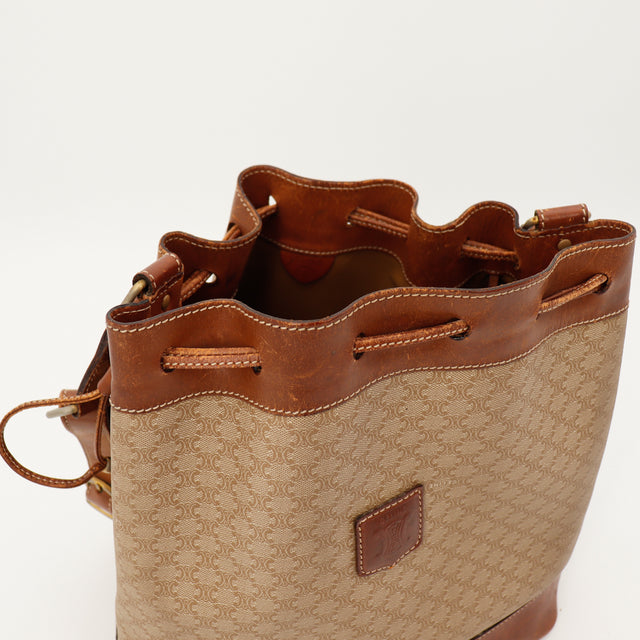 Amana-vintage-sacs-de-luxe-pas-cher-bag-details-occasion-speedy-dior-seconde-main-exclusif-sac-vuitton-authentique-noé-papillon