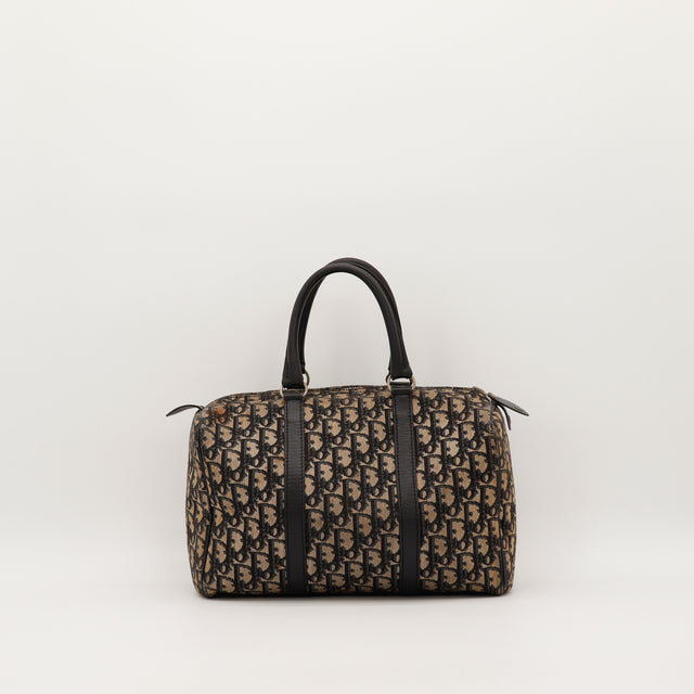 Le Boston Trotter Dior