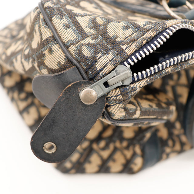 Le Boston Trotter Dior
