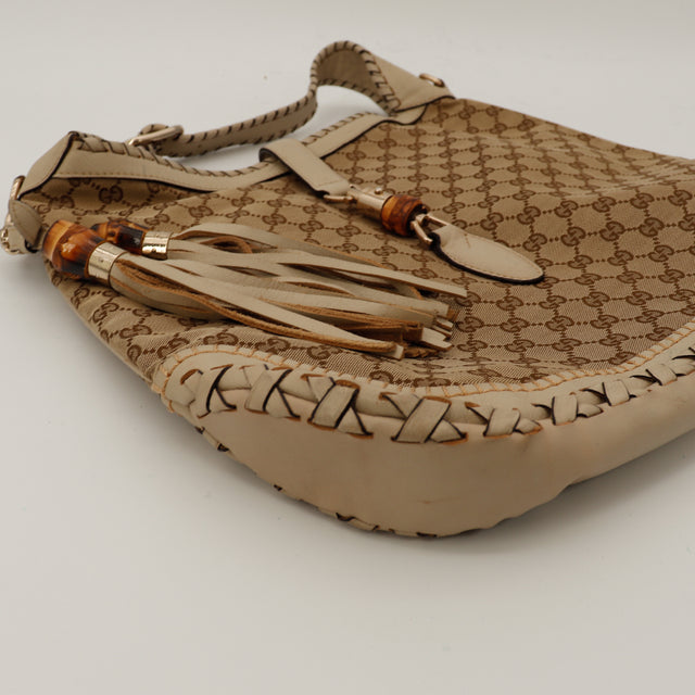 Amana-vintage-sacs-de-luxe-pas-cher-bag-details-occasion-speedy-dior-seconde-main-exclusif-sac-vuitton-authentique-noé-papillon