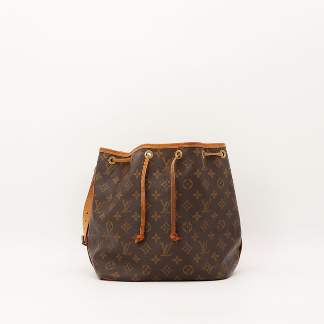 Le Petit Noé Louis Vuitton