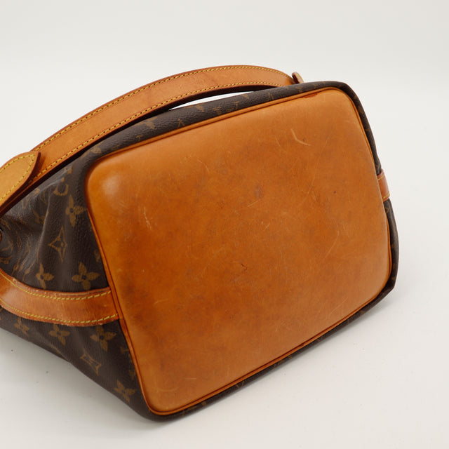 Le Petit Noé Louis Vuitton