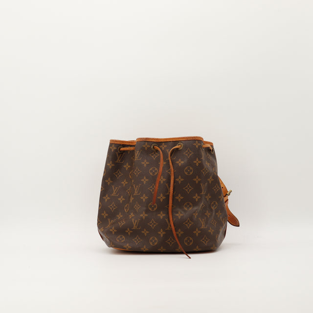 Le Petit Noé Louis Vuitton