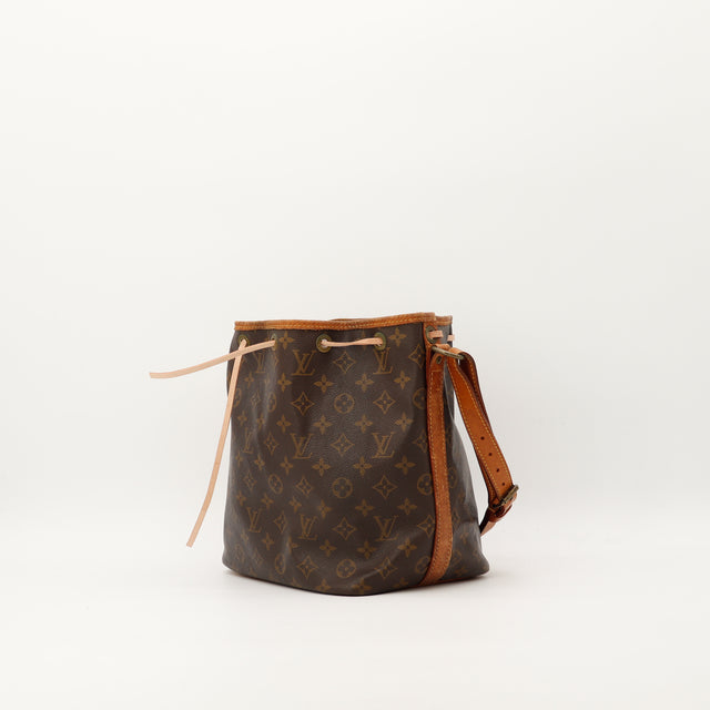 Le Petit Noé Louis Vuitton