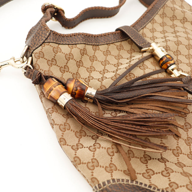 Amana-vintage-sacs-de-luxe-pas-cher-bag-details-occasion-speedy-dior-seconde-main-exclusif-sac-vuitton-authentique-noé-papillon