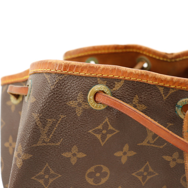 Amana-vintage-sacs-de-luxe-pas-cher-bag-details-occasion-speedy-dior-seconde-main-exclusif-sac-vuitton-authentique-noé-papillon