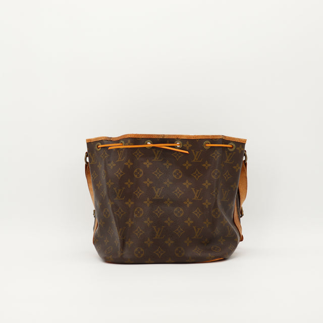 Le Petit Noé Louis Vuitton