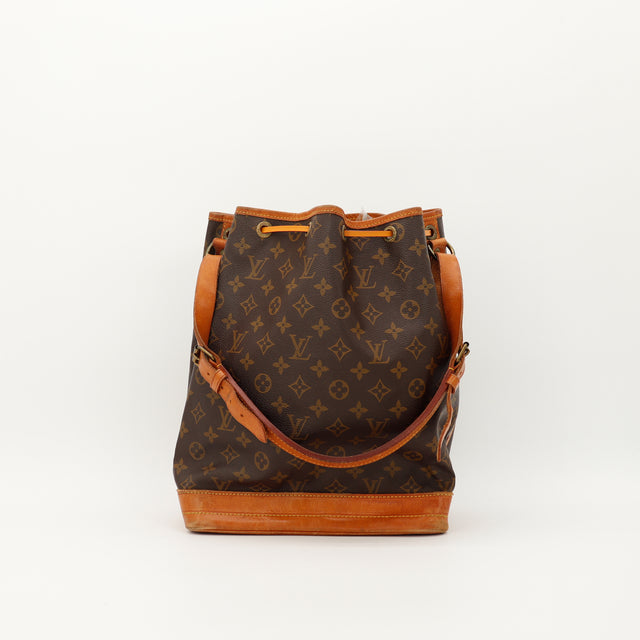 Le Noé Louis Vuitton