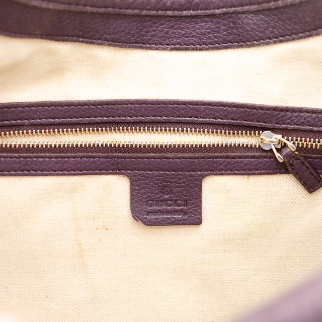 Amana-vintage-sacs-de-luxe-pas-cher-bag-details-occasion-speedy-dior-seconde-main-exclusif-sac-vuitton-authentique-noé-papillon