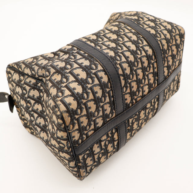 Le Boston Trotter Dior