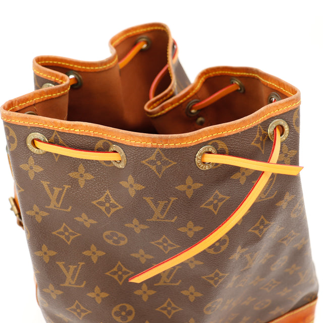 Le Noé Louis Vuitton