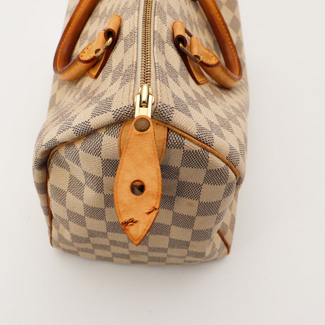Amana-vintage-betaalbare-luxetassen-tas-details-pre-owned-speedy-dior-pre-owned-exclusieve-authentieke-vuitton-tas-noé-papillon