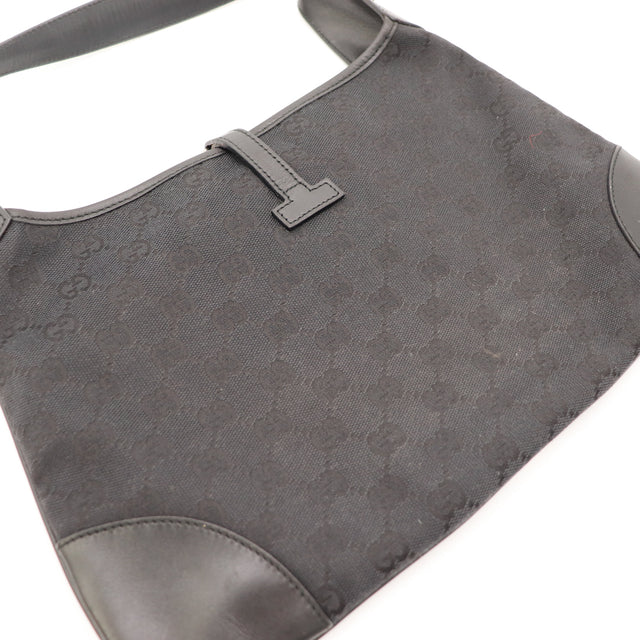 Amana-vintage-sacs-de-luxe-pas-cher-bag-details-occasion-speedy-dior-seconde-main-exclusif-sac-vuitton-authentique-noé-papillon