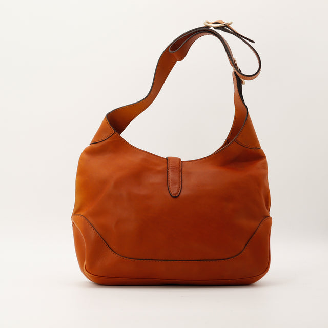 Amana-vintage-sacs-de-luxe-pas-cher-bag-details-occasion-speedy-dior-seconde-main-exclusif-sac-vuitton-authentique-noé-papillon