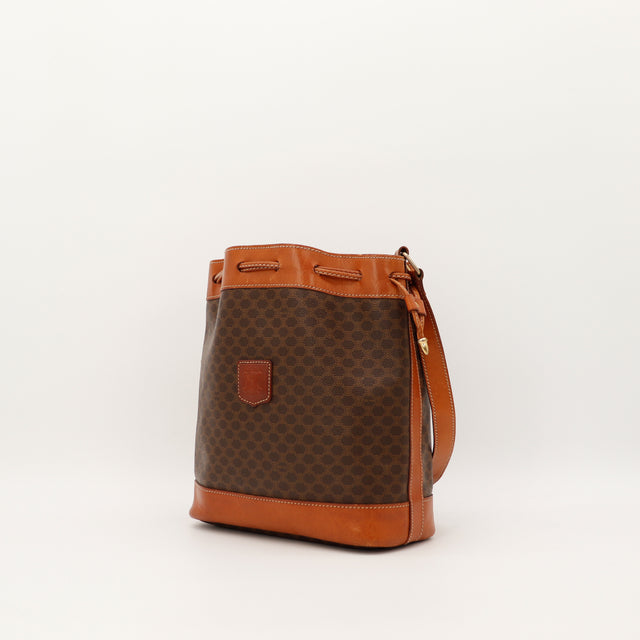 Amana-vintage-sacs-de-luxe-pas-cher-bag-details-occasion-speedy-dior-seconde-main-exclusif-sac-vuitton-authentique-noé-papillon