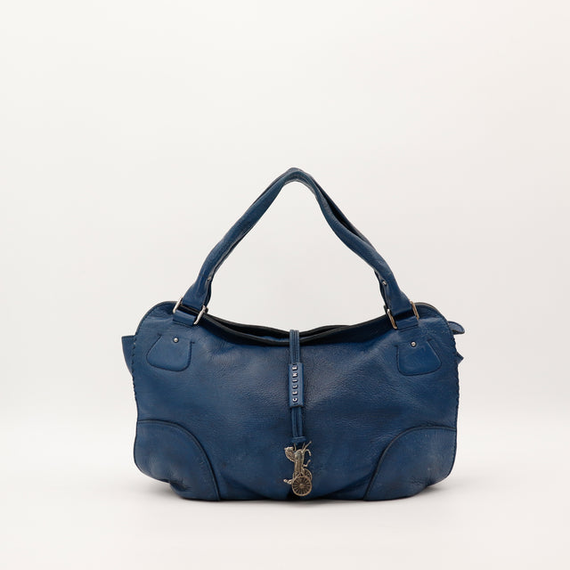 Le Bittersweet Céline Bleu