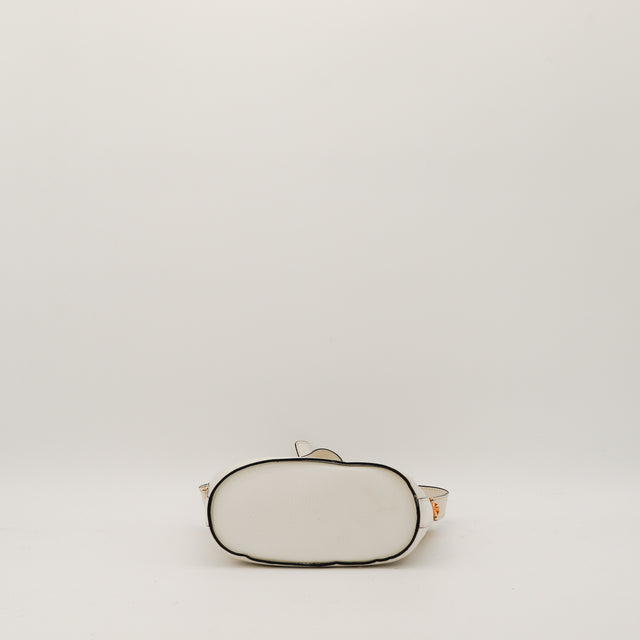Amana-vintage-sacs-de-luxe-pas-cher-bag-details-occasion-speedy-dior-seconde-main-exclusif-sac-vuitton-authentique-noé-papillon