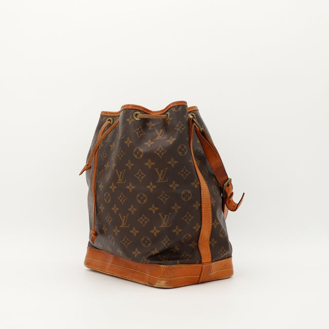 Le Noé Louis Vuitton