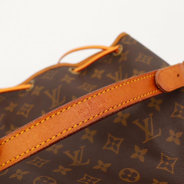 Le Noé Louis Vuitton