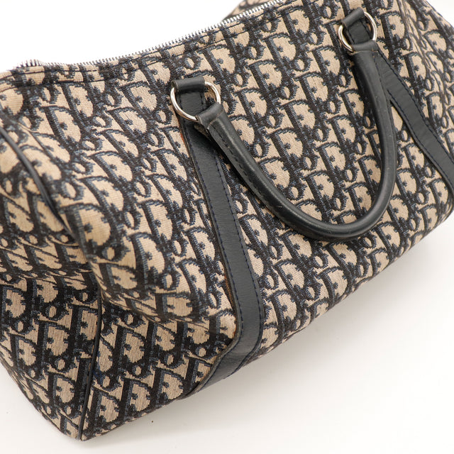 Le Boston Trotter Dior