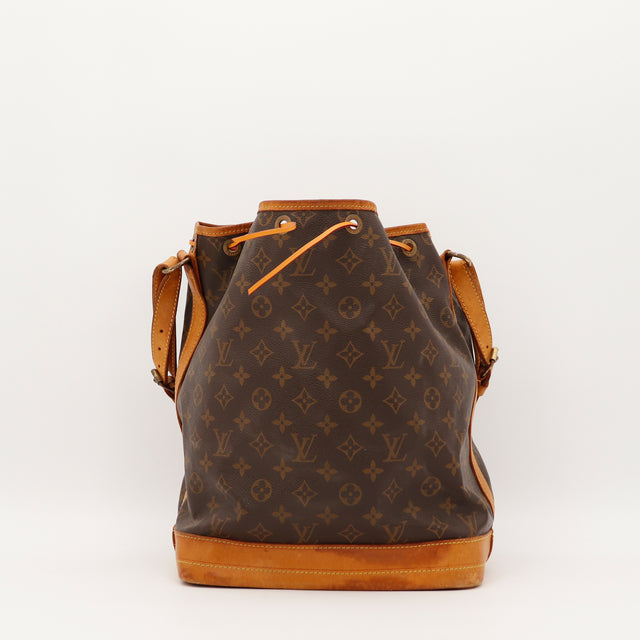 Le Noé Louis Vuitton